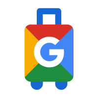 Google Hospedaje